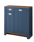 Dijon Schuhschrank