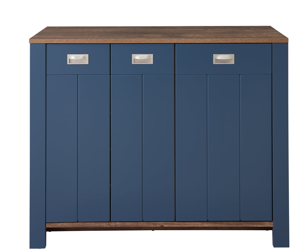 Dijon Schuhschrank