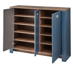 Dijon Schuhschrank