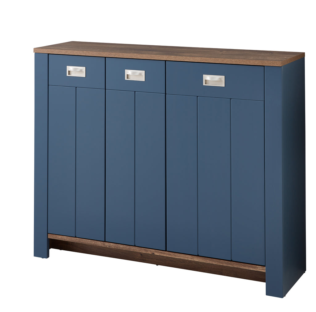 Dijon Schuhschrank