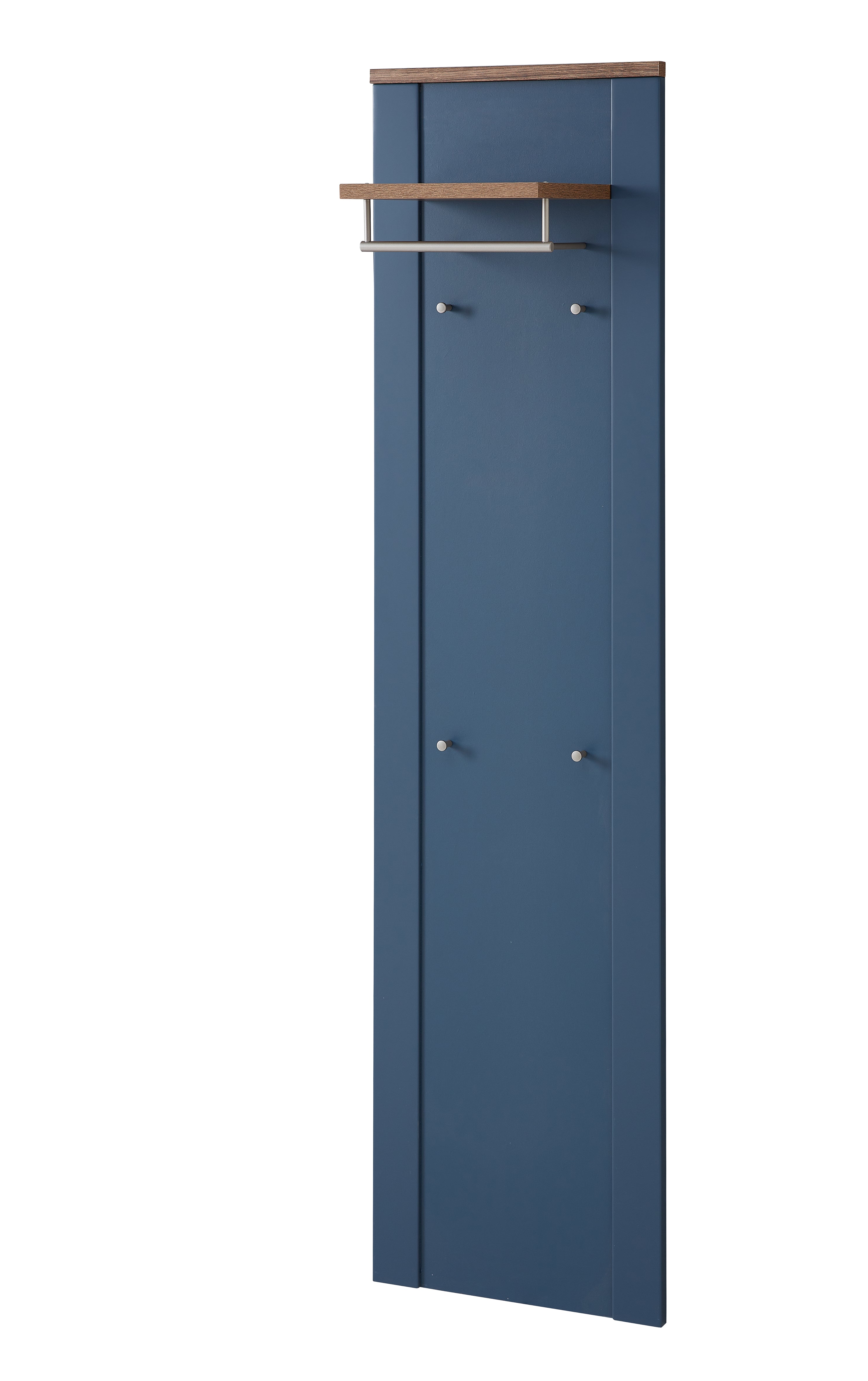 Dijon Garderobenpaneel