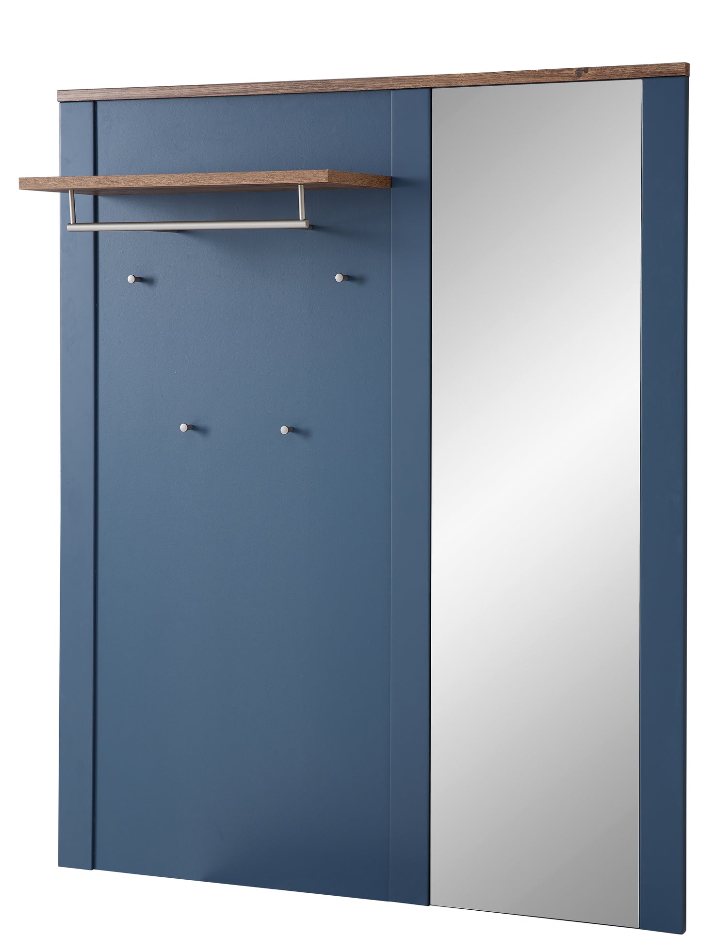 Dijon Garderobenpaneel