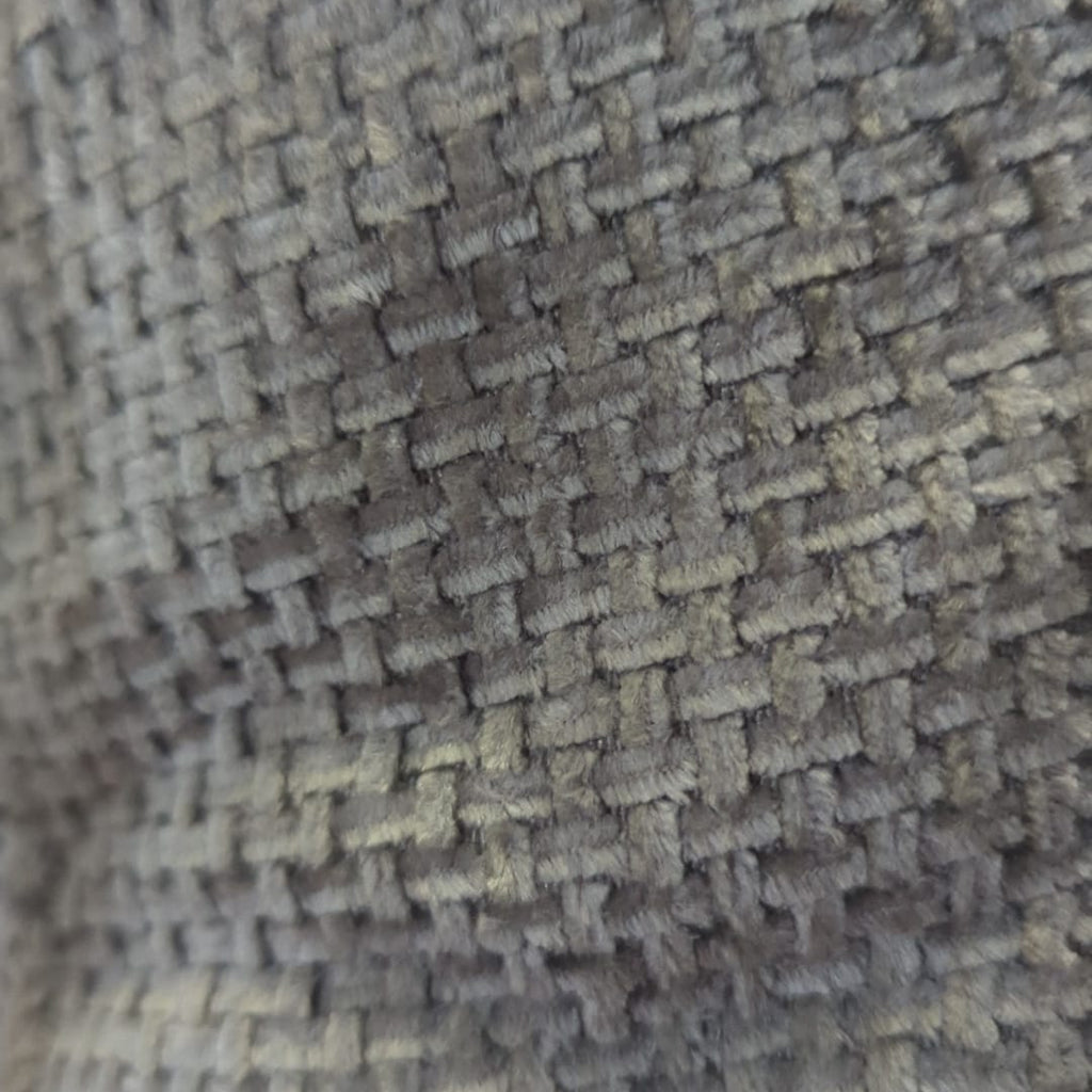 Ecksofa Hugo