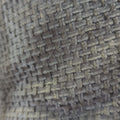 Ecksofa Hugo