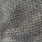 Ecksofa Hugo