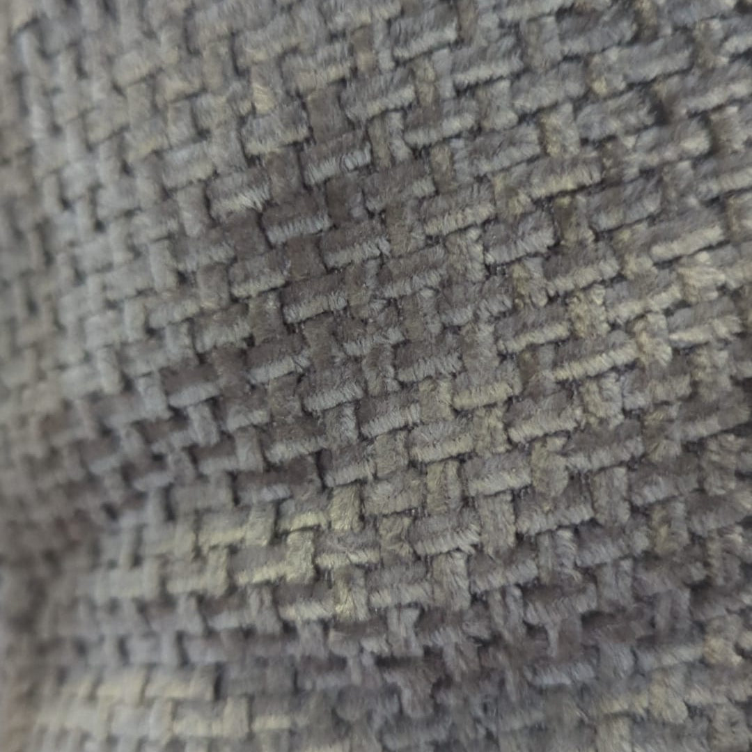 Ecksofa Hugo