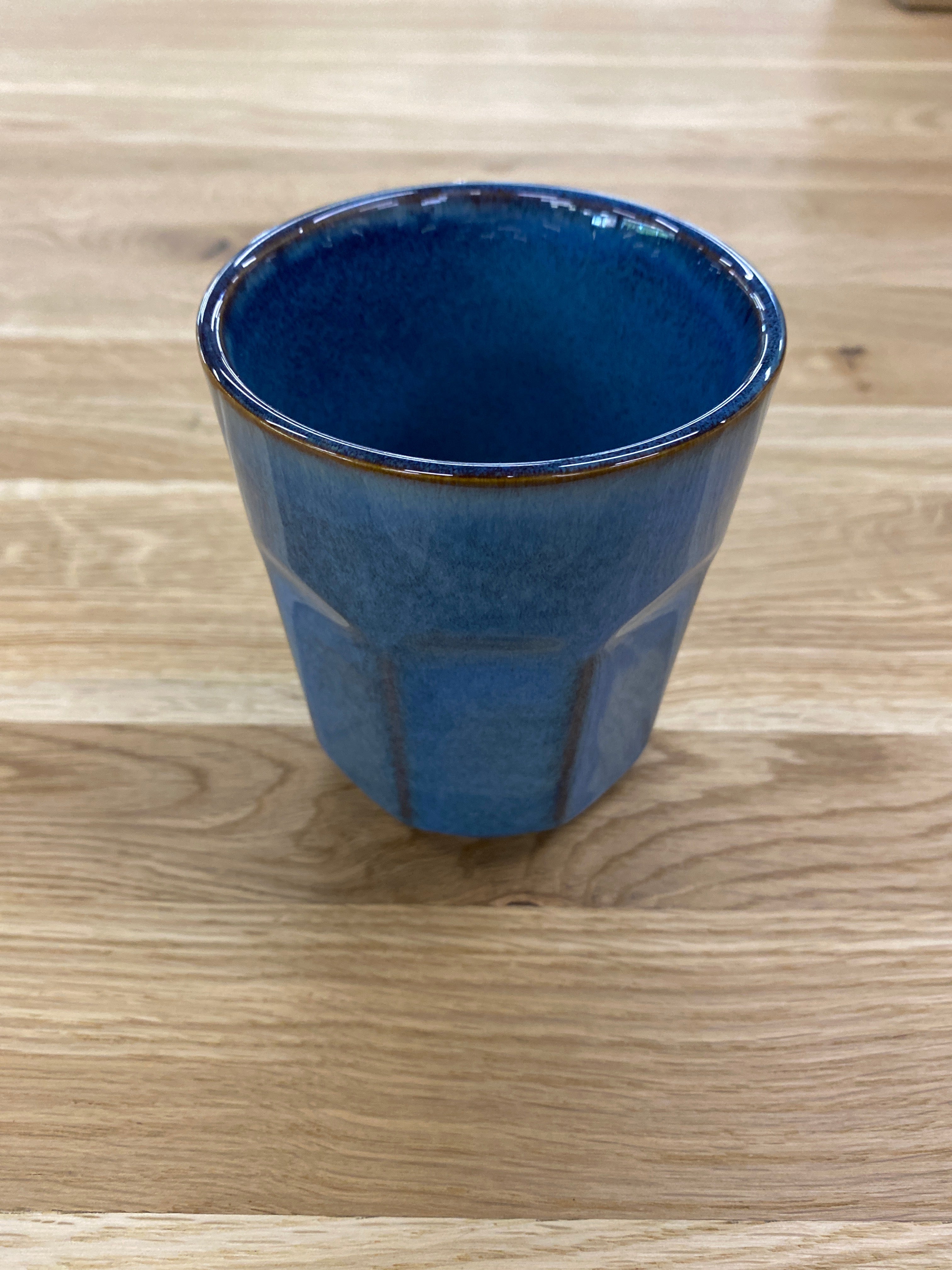 Becher 290ml