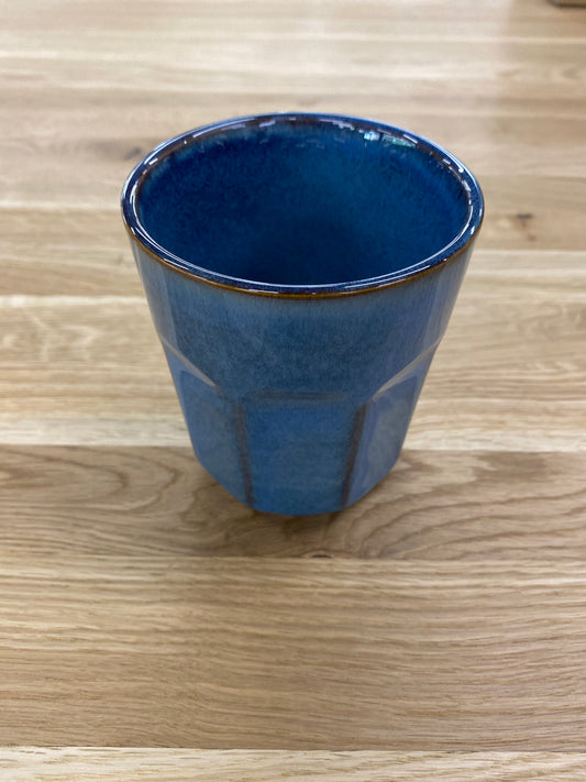 Becher 290ml