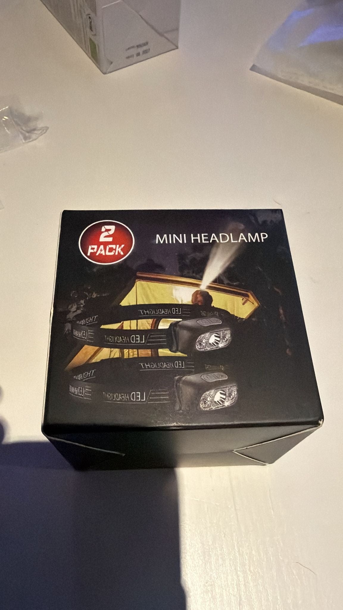 🏠 BEWA Survivalbox

7-Tage-Notfalllösung für Zuhause · Jetzt vorbestellen