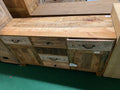 Sideboard
