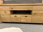 Sideboard Jahresstart Einzelstück / Posten  Aktion