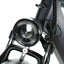 ENGWE E26HO FatFatebike – 250 W Motor, 26 Zoll, hoher Einstieg, Shimano 7-Gang, hydraulische Scheibenbremsen