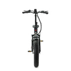 Produkttitel  ENGWE EP2 Boost Fatbike – 250 W Motor, faltbar, 20 Zoll, Shimano 7-Gang, bis 120 km Reichweite
