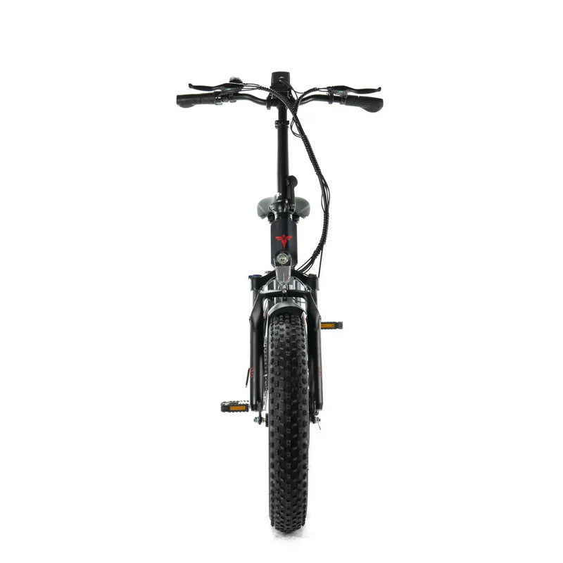Produkttitel  ENGWE EP2 Boost Fatbike – 250 W Motor, faltbar, 20 Zoll, Shimano 7-Gang, bis 120 km Reichweite