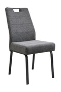 Esszimmerstuhl XL Elvas II