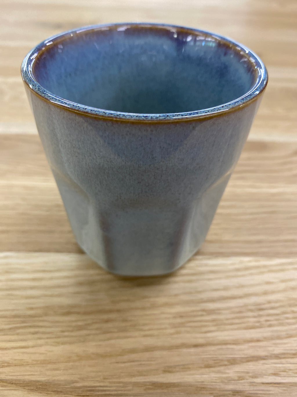 Becher 200ml