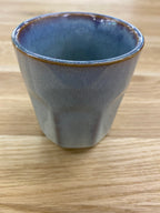 Becher 200ml