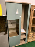 Schrank