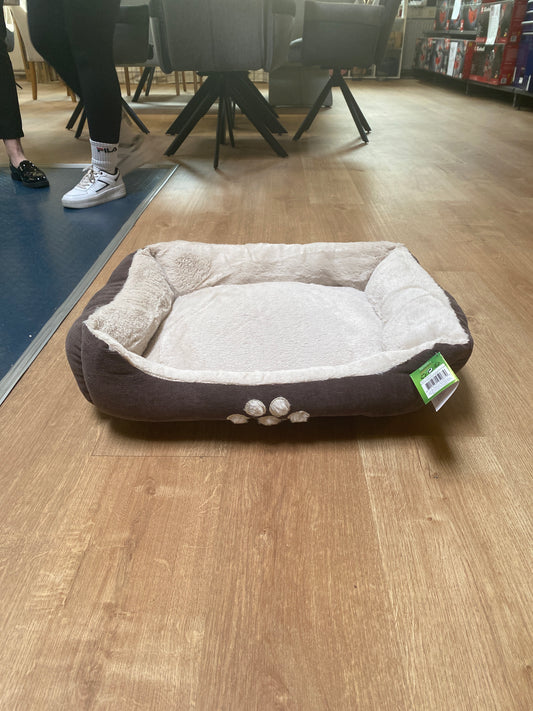 Haustier-Bett
