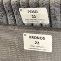 Sofa Schlafsofa Momo