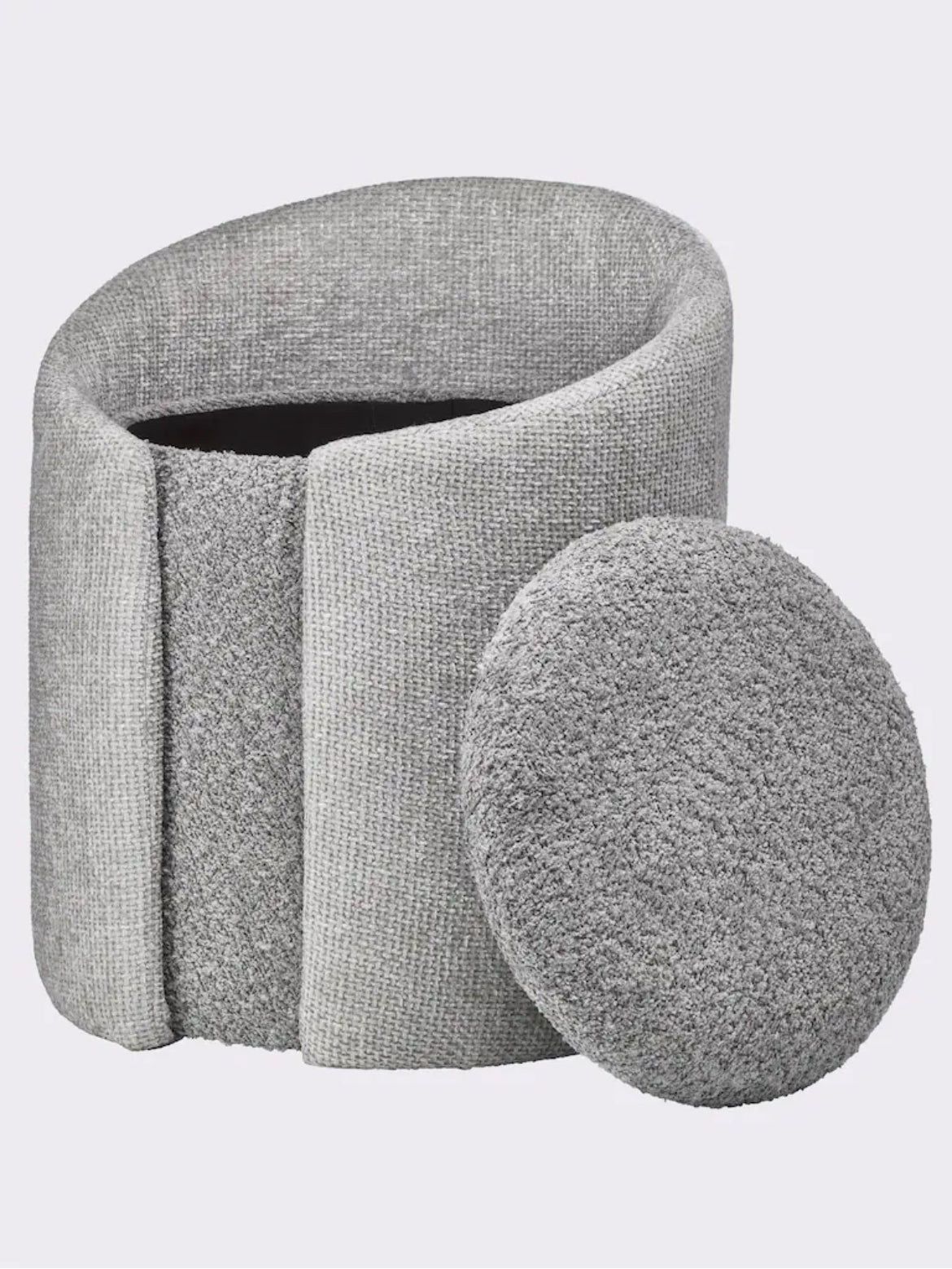 Hocker