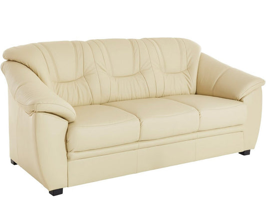 Sofa 3-Sitzer.