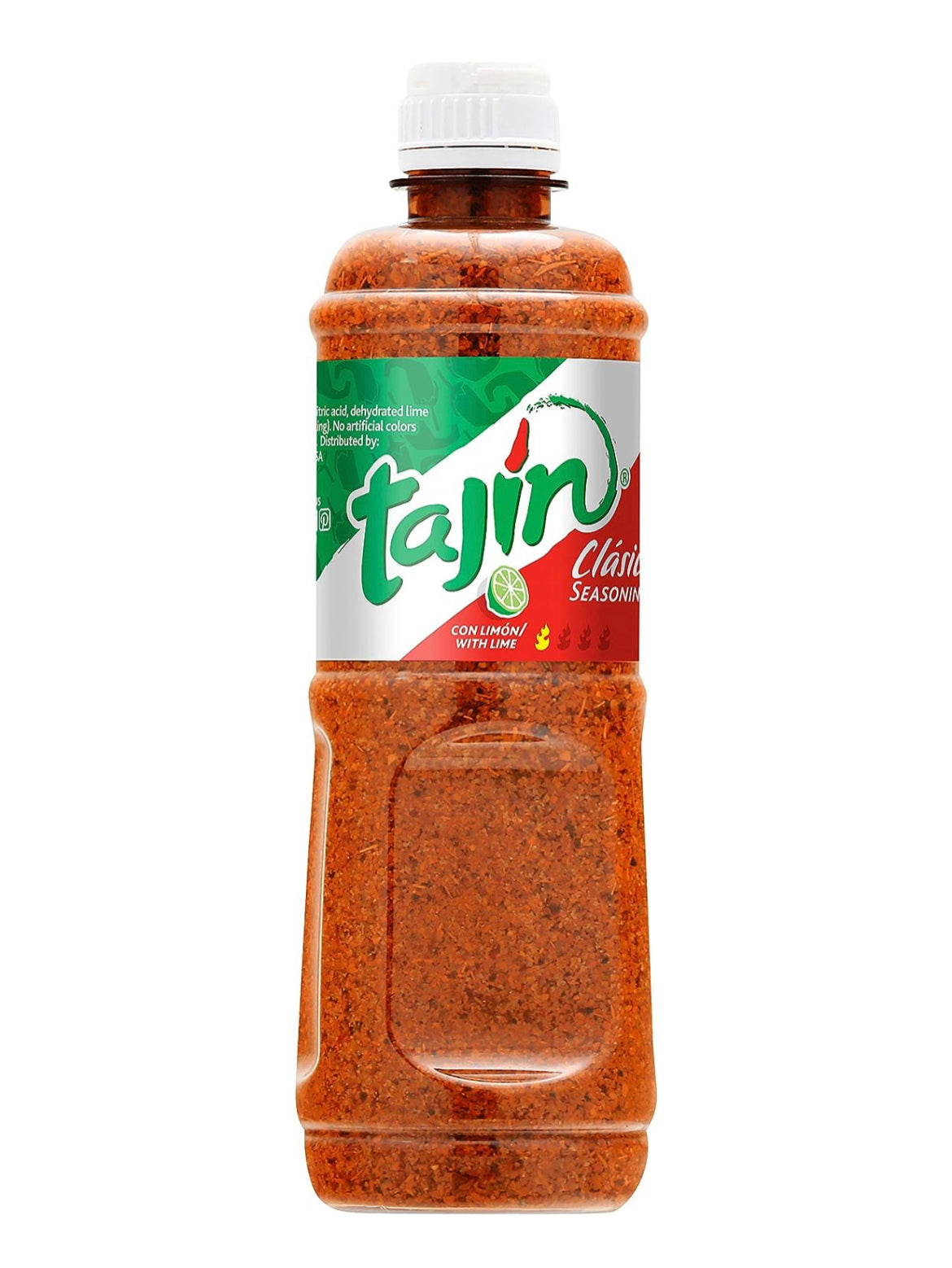 Tajin Chili Lemon Gewürz NEU