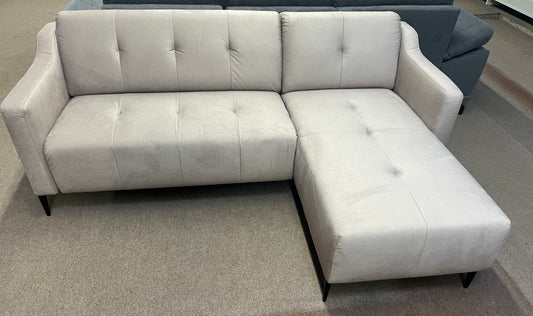 Ecksofa