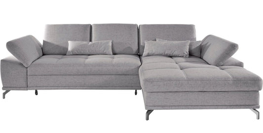 Ecksofa