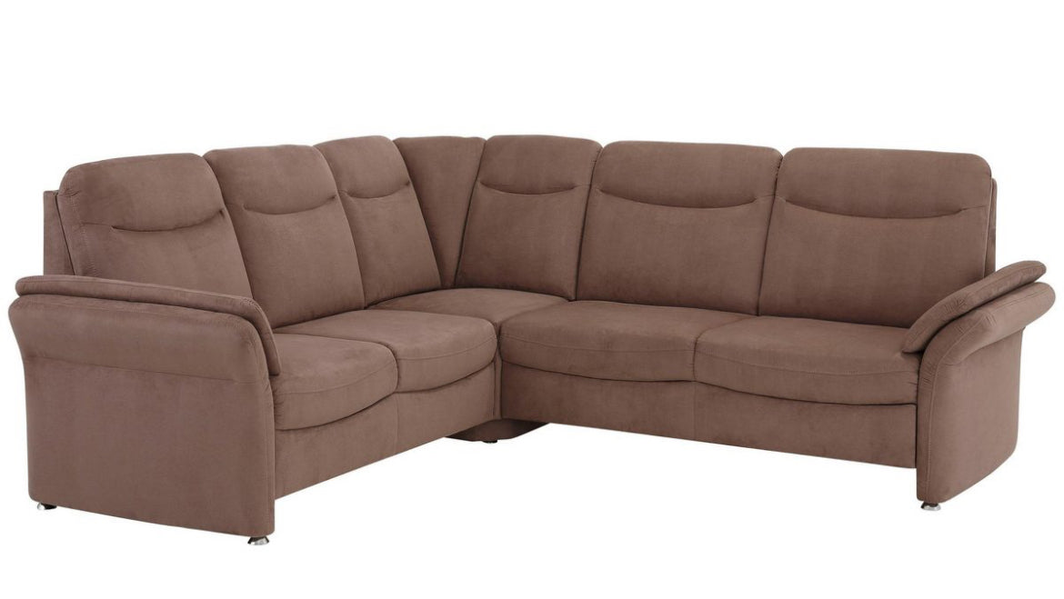 Ecksofa