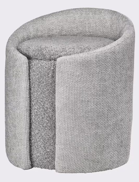 Hocker