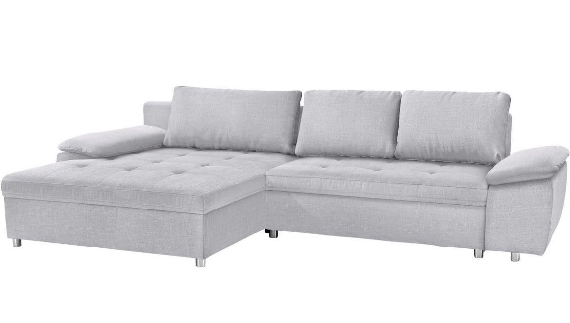 Ecksofa