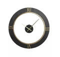 Wanduhr
