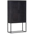 Highboard