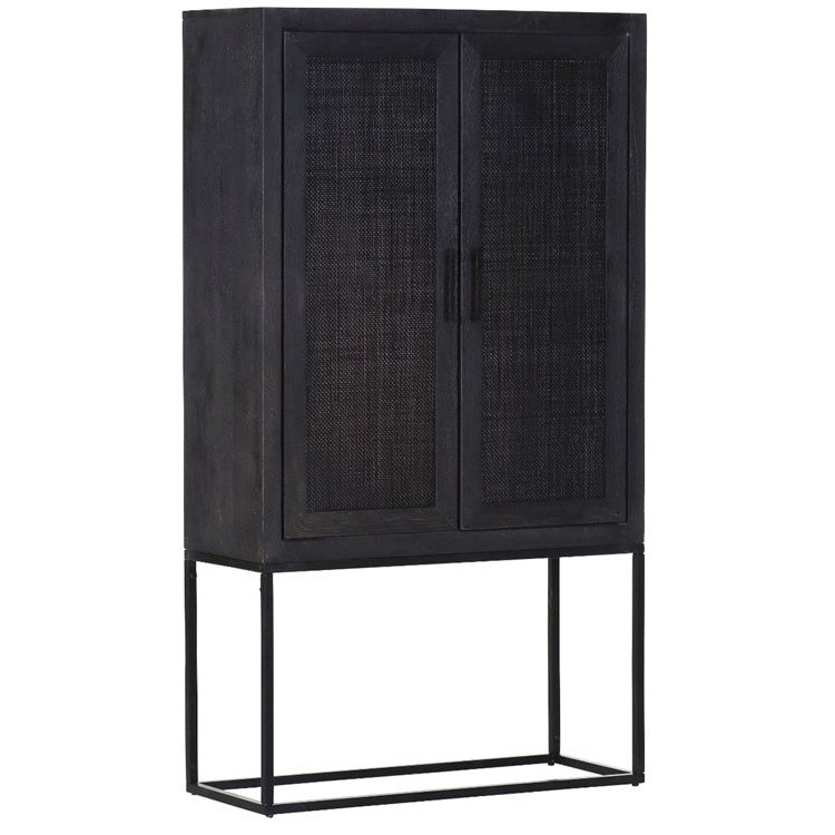 Highboard
