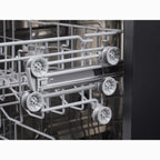 Onlineknaller! Küchenblock inkl. E-Geräte