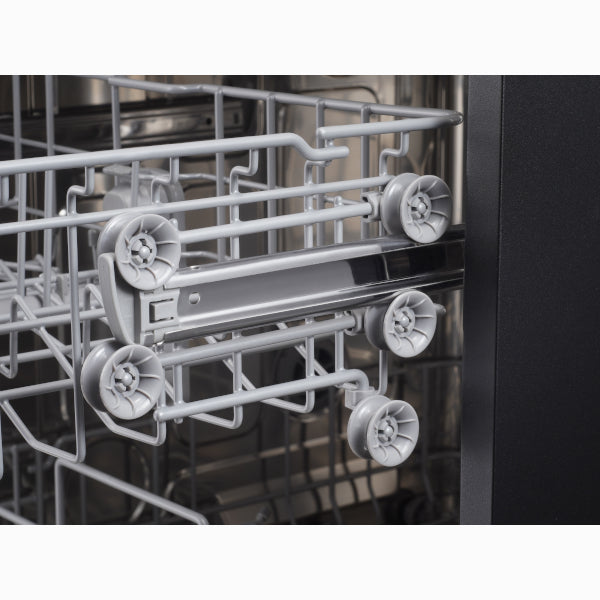 Onlineknaller! Küchenblock inkl. E-Geräte