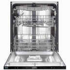 Onlineknaller! Küchenblock inkl. E-Geräte