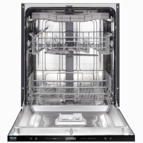 Onlineknaller! Küchenblock inkl. E-Geräte