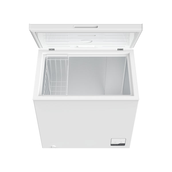 PKM Gefriertruhe GT200E