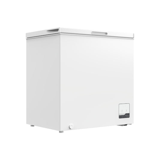 PKM Gefriertruhe GT200E
