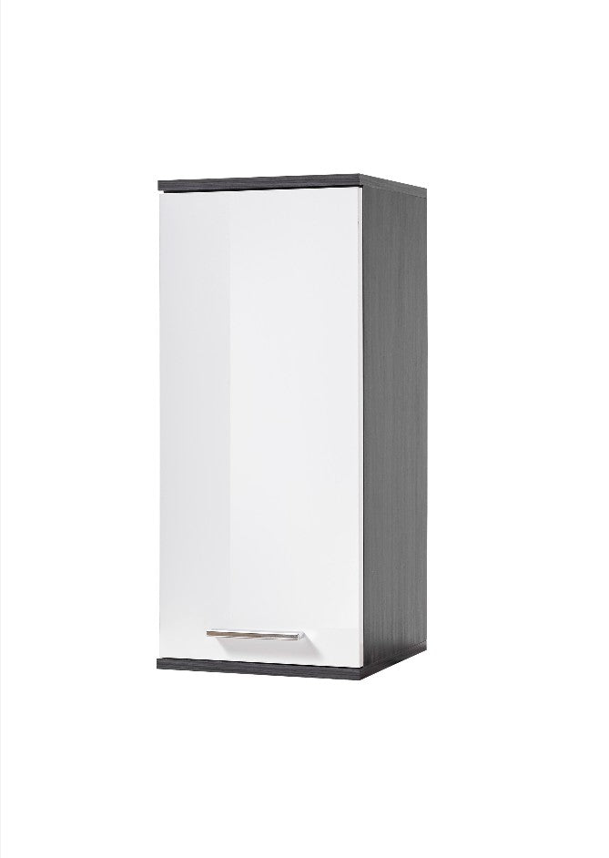 Bad-Hängeschrank