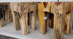 Hocker