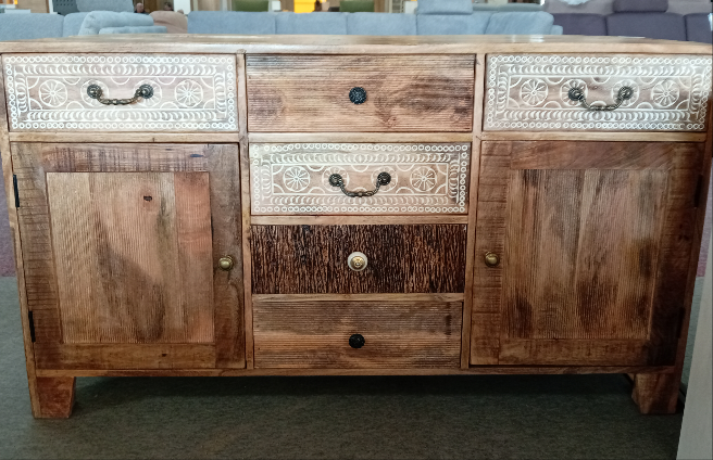 Sideboard
