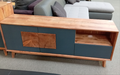 TV Lowboard
