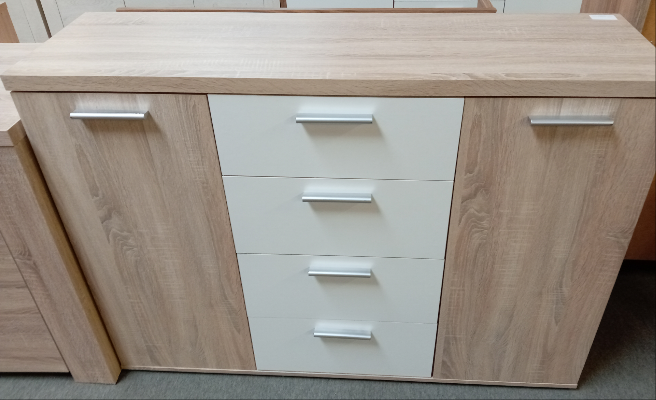 Sideboard