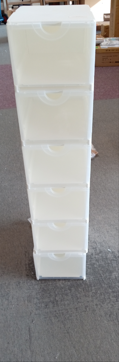Schuhbox