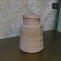 Vase Sonderposten