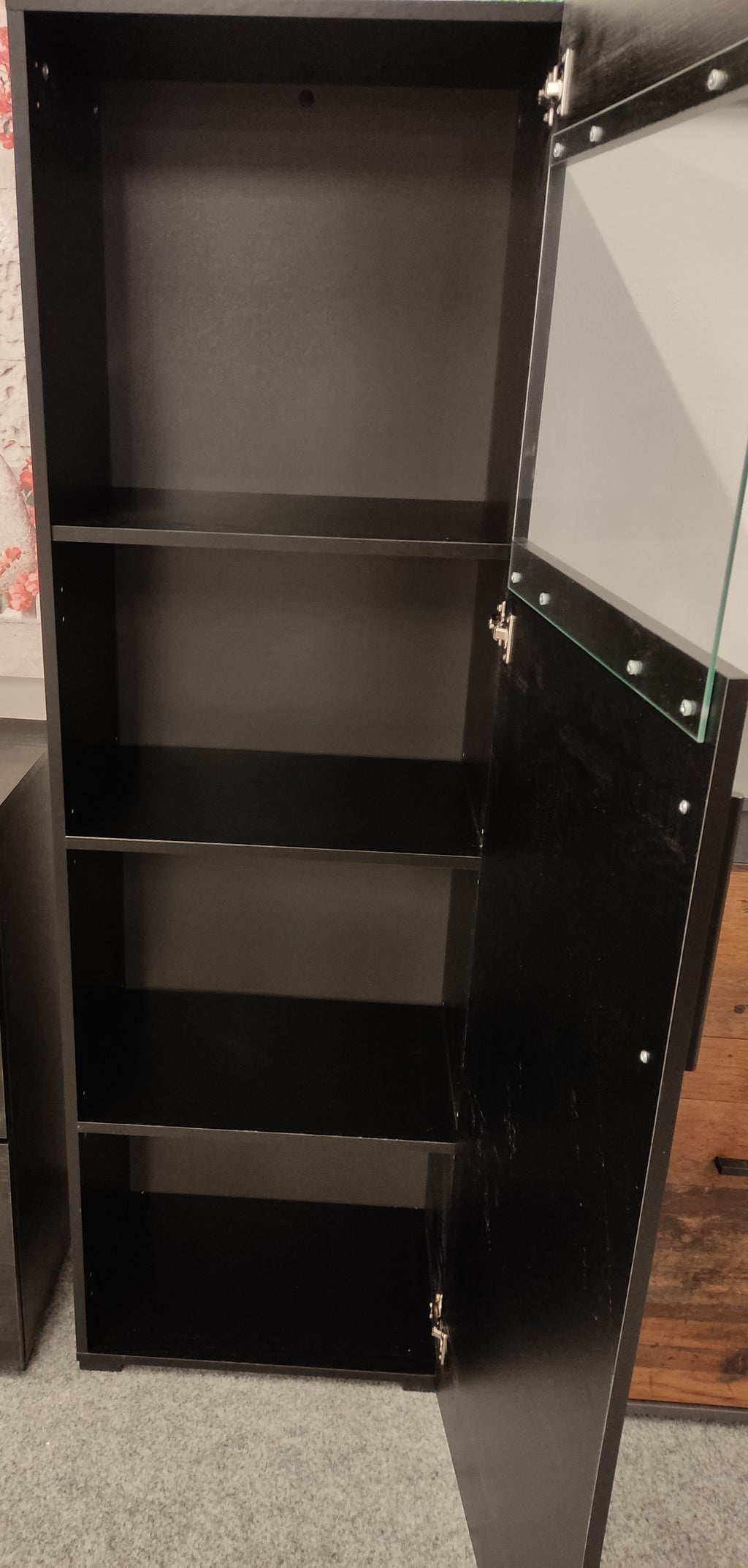 Vitrine
