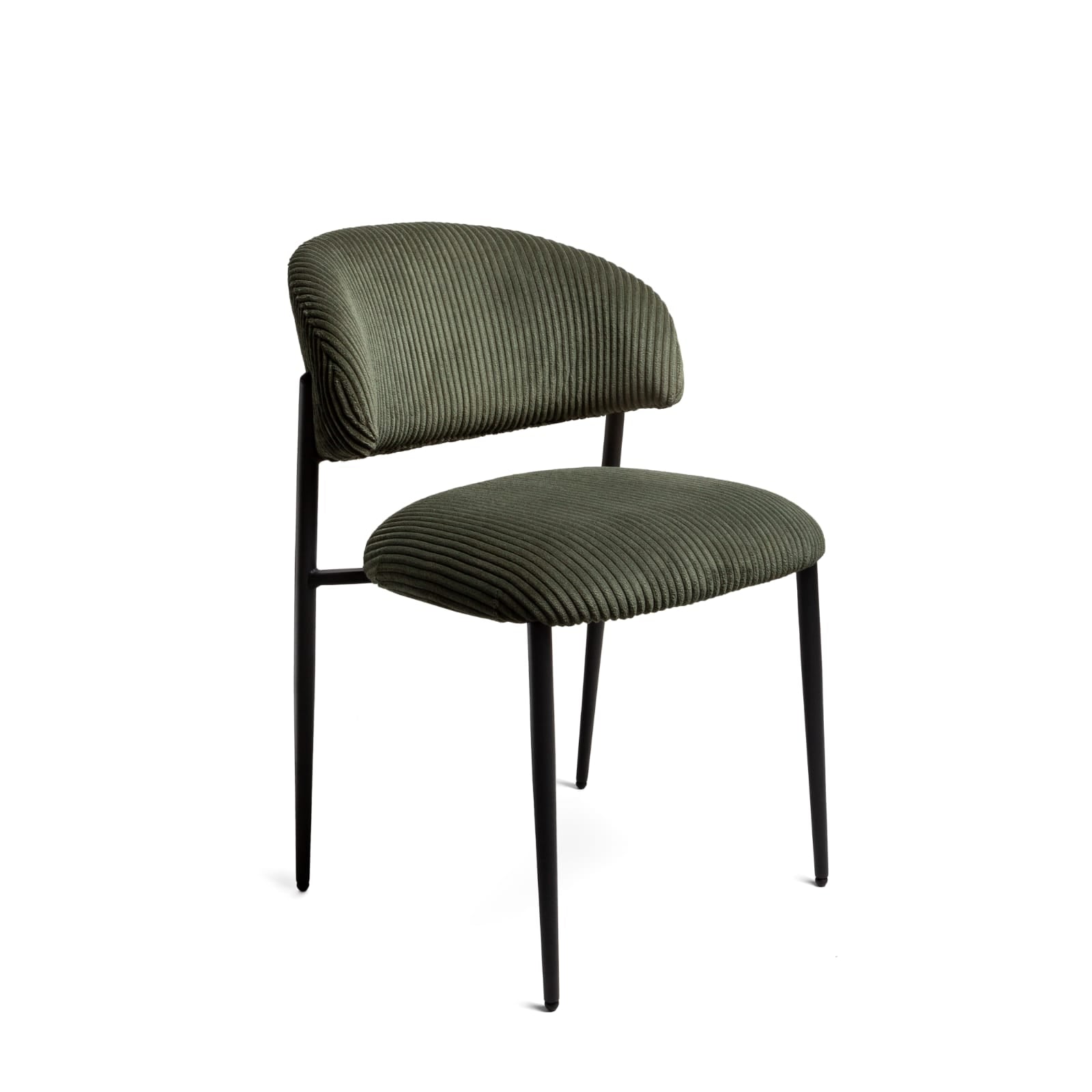 Esszimmerstuhl Ryca*